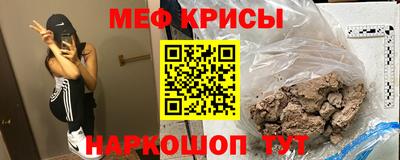 кокаин колумбия Бузулук