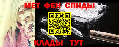 кокаин колумбия Бузулук